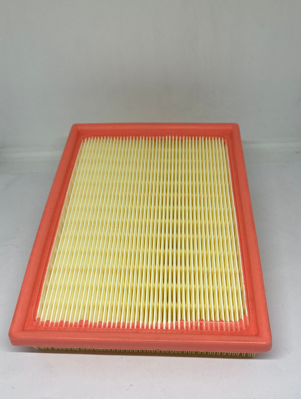 Filtro Aire Toyota Yaris 2023-2026
