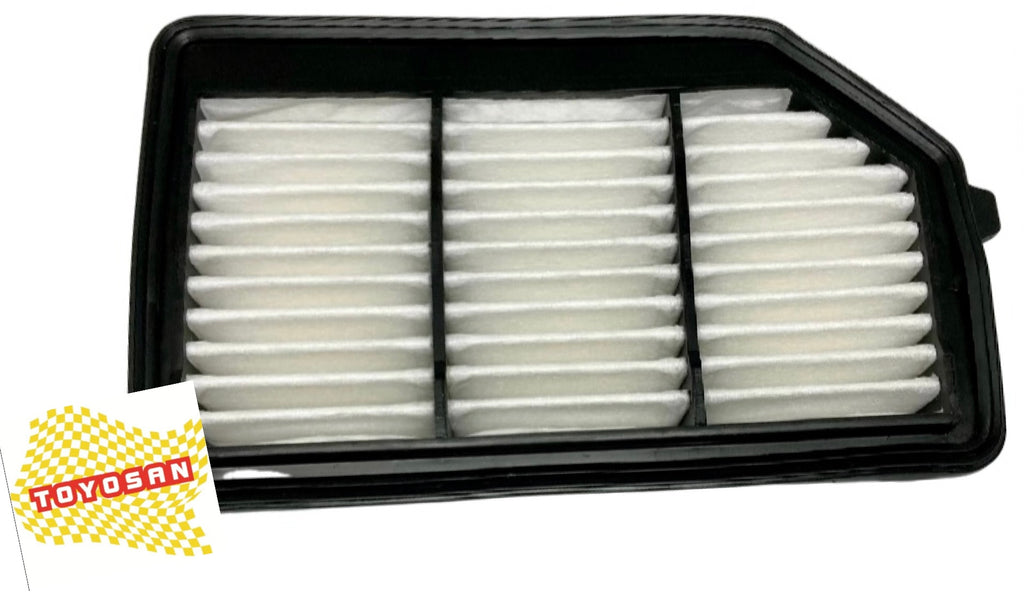 Filtro de Aire Alternativo Honda WRV 1.5 2017-2020