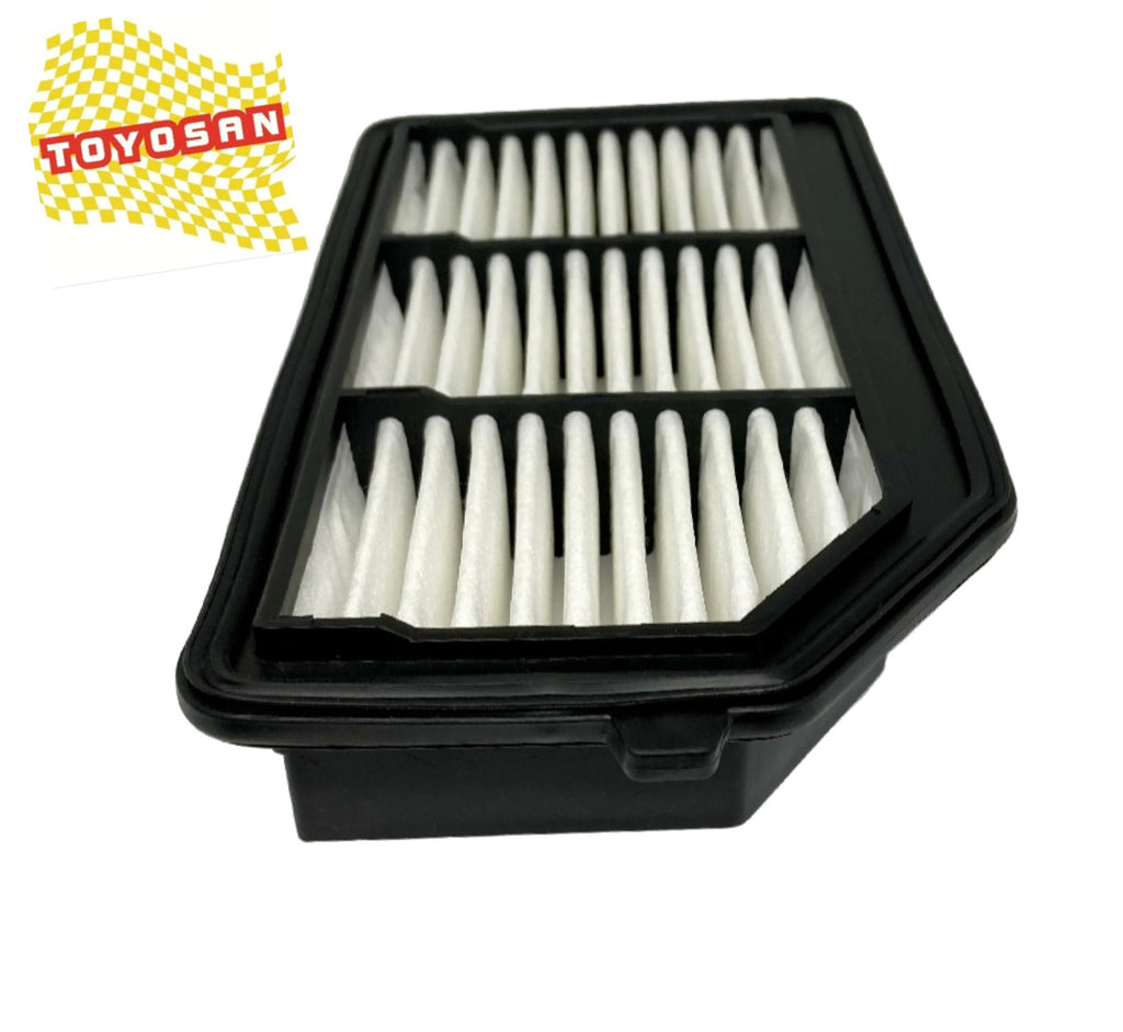 Filtro de Aire Alternativo Honda WRV 1.5 2017-2020