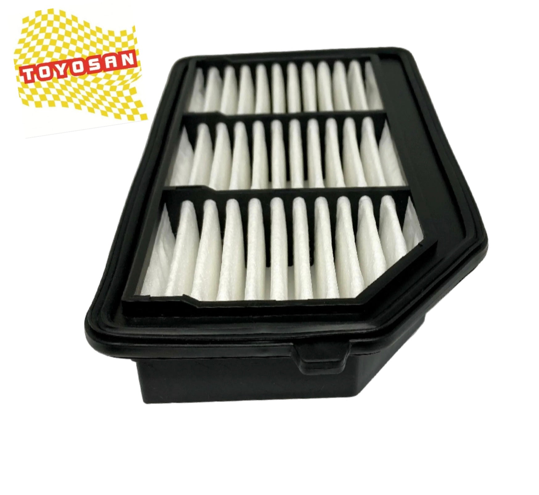 Filtro de Aire Alternativo Honda WRV 1.5 2017-2020