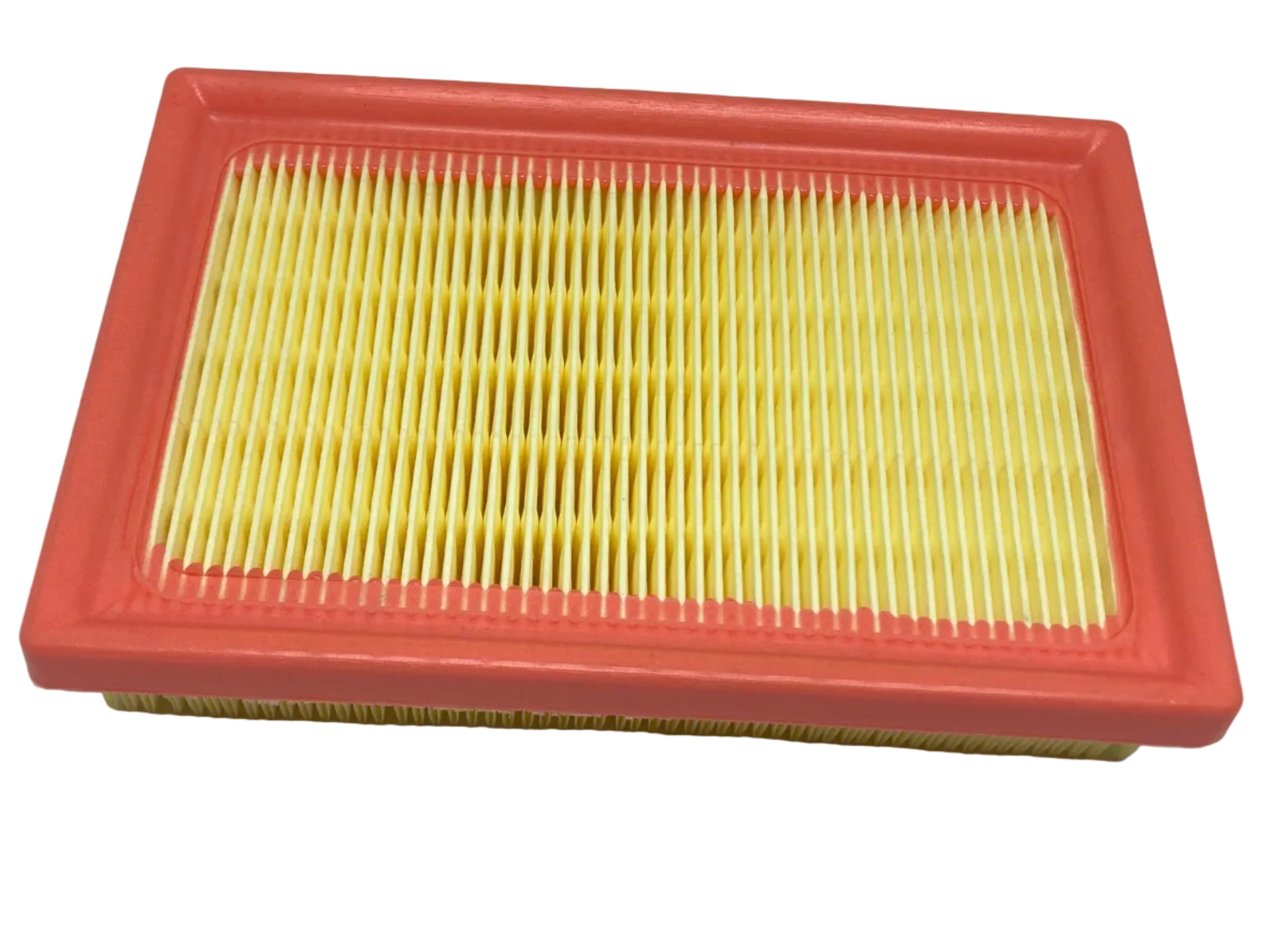 Filtro de Aire Alternativo Toyota Corolla Cross Hibrido