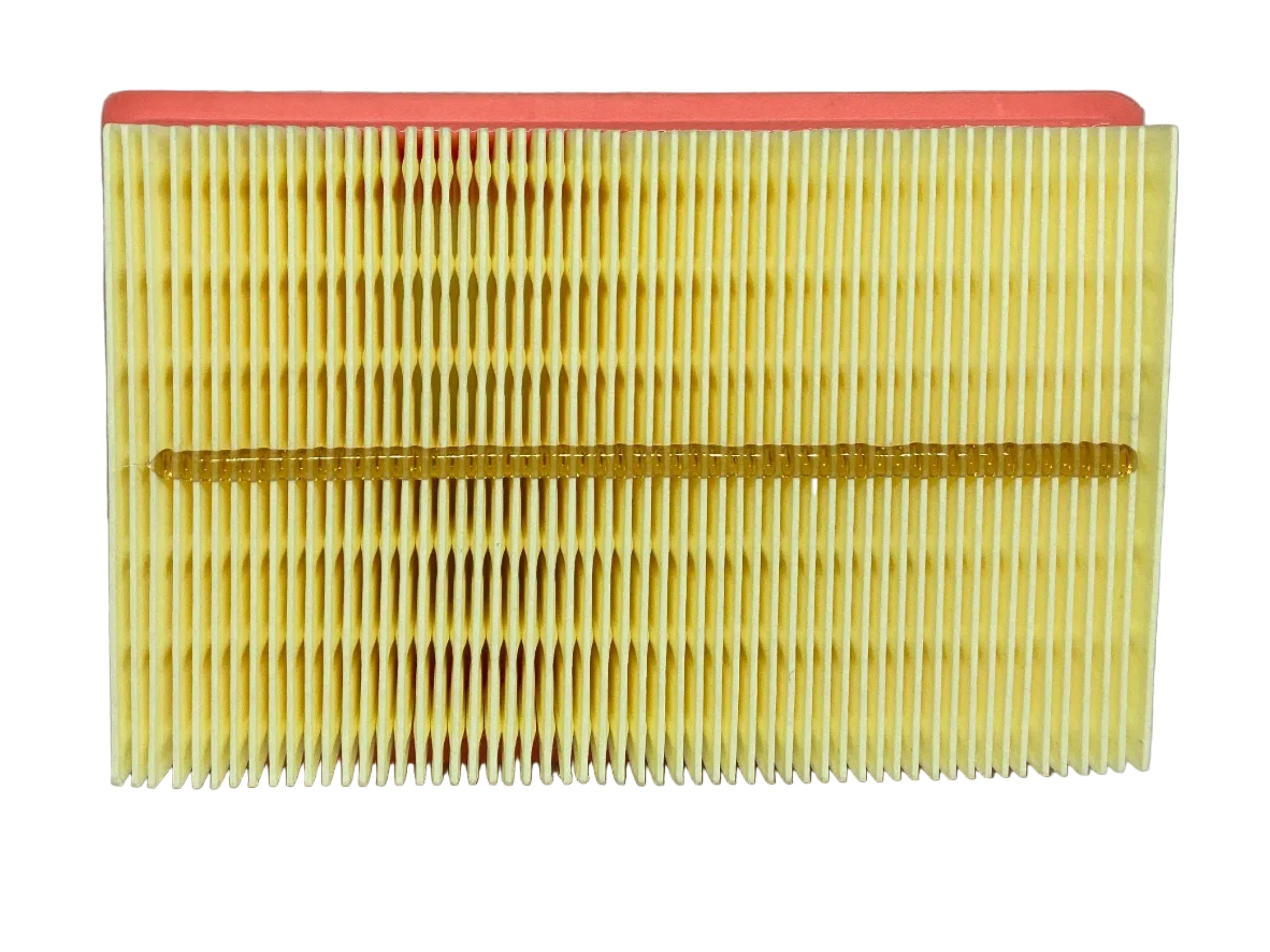 Filtro de Aire Alternativo Toyota Corolla Cross Hibrido