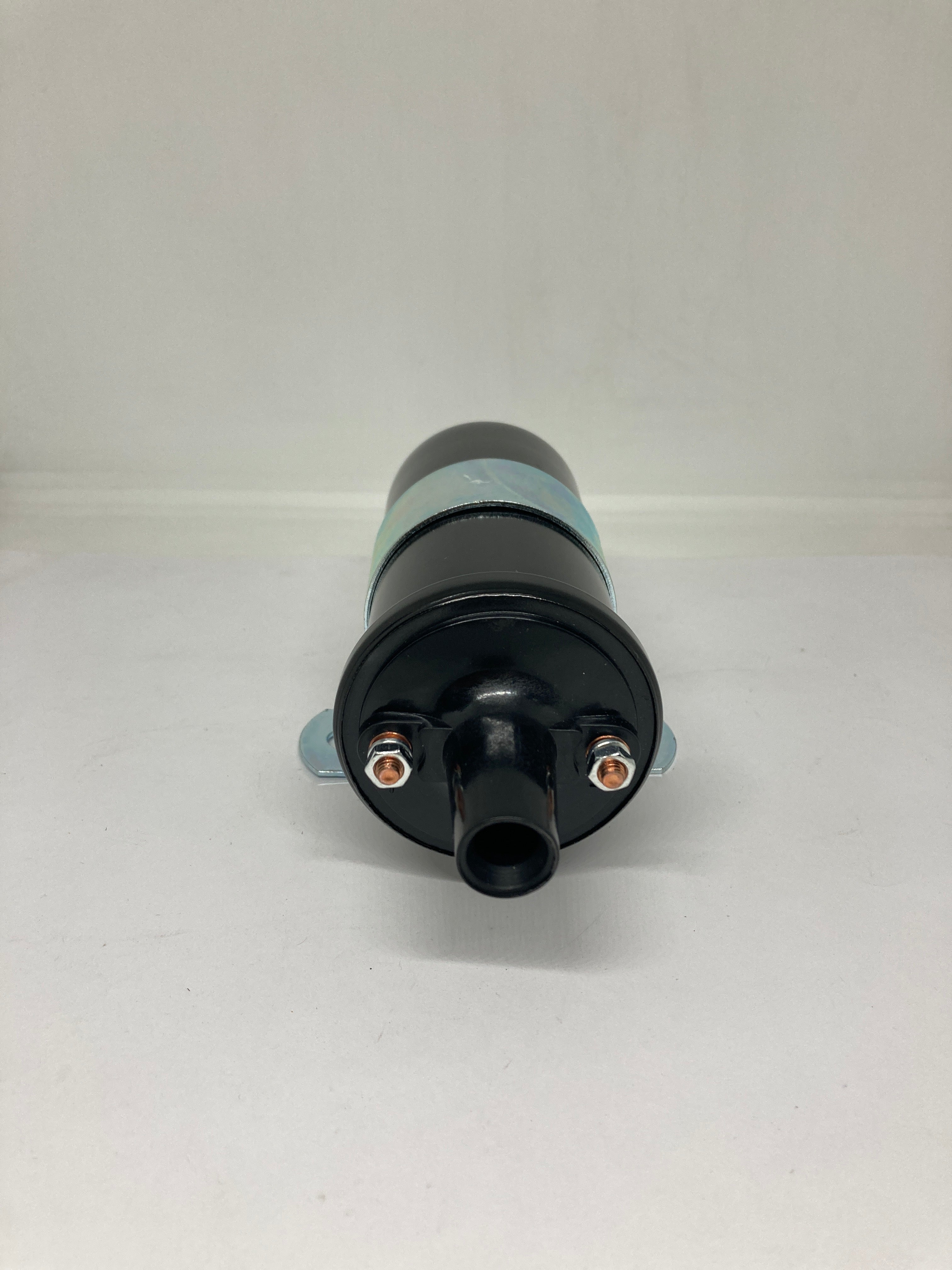 Bobina Universal Tipo Botella