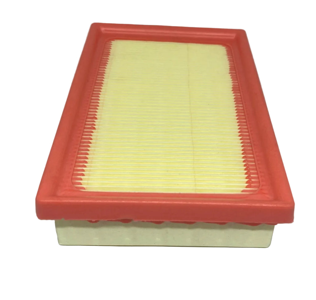 Filtro de Aire Alternativo Toyota Corolla Cross Hibrido