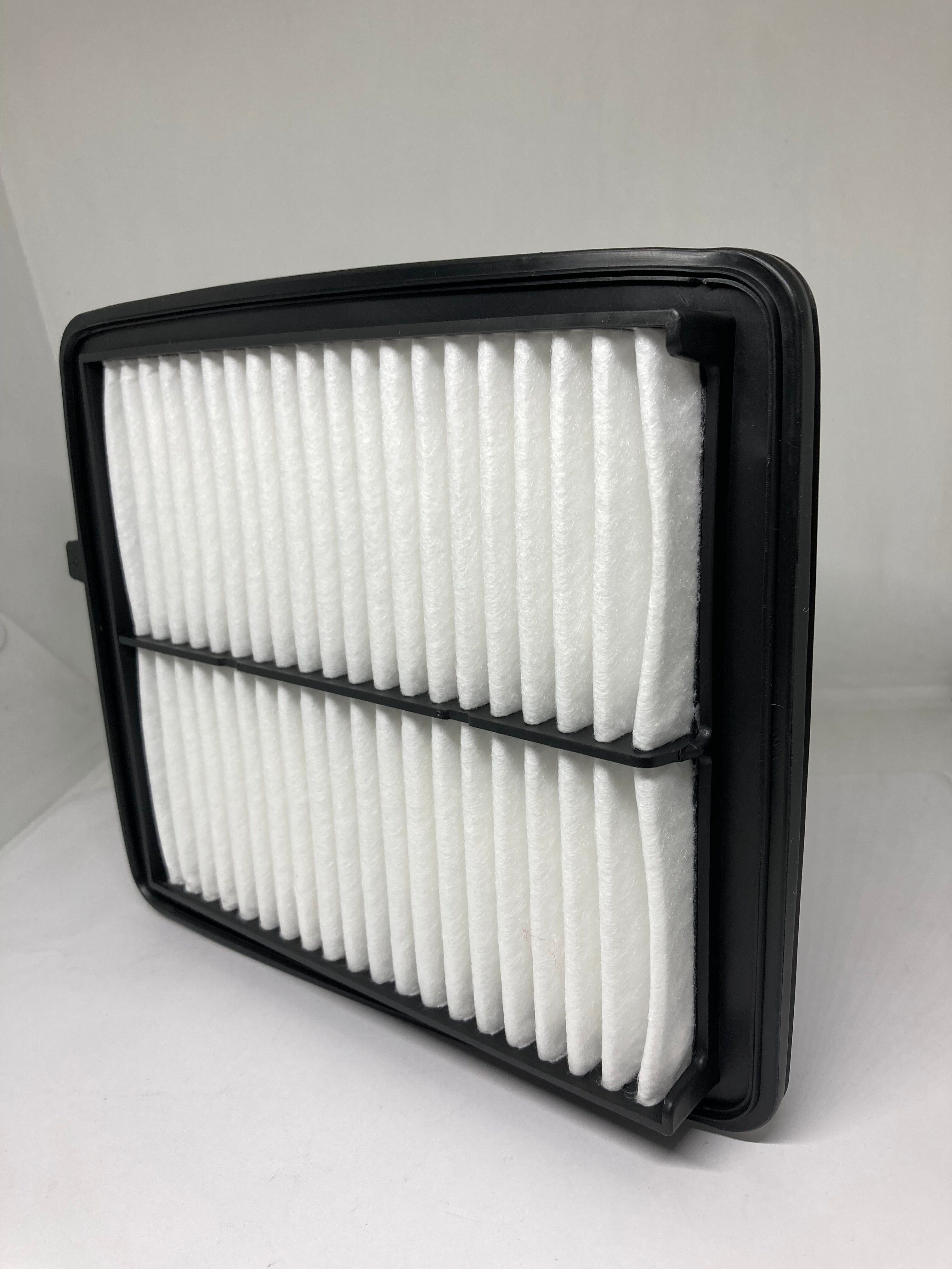 Filtro de aire Suzuki Jimny 2019-2024 alternativo