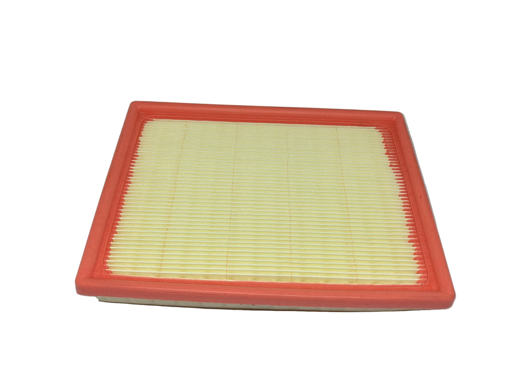 Filtro Aire Toyota Yaris 2023-2026
