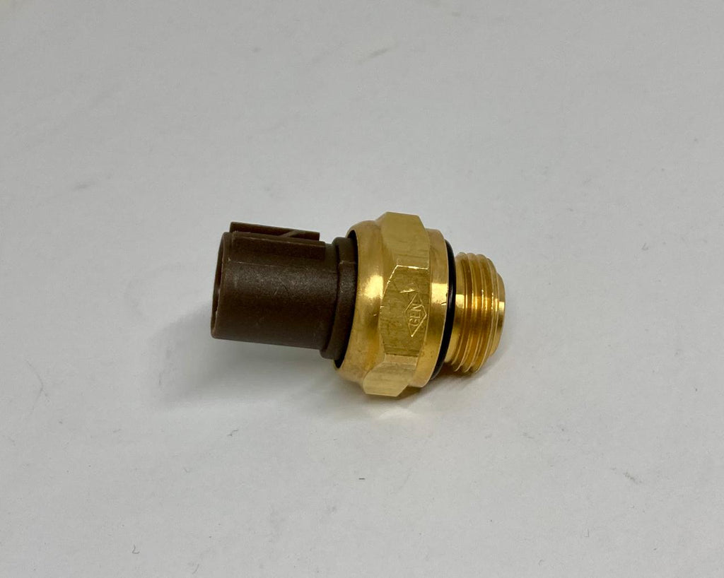 Bulbo Honda Varios