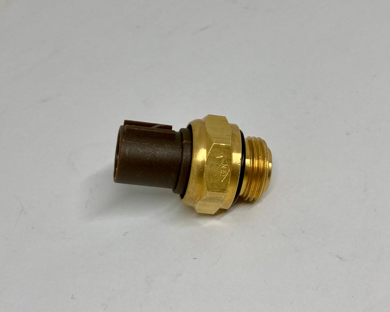 Bulbo Honda Varios