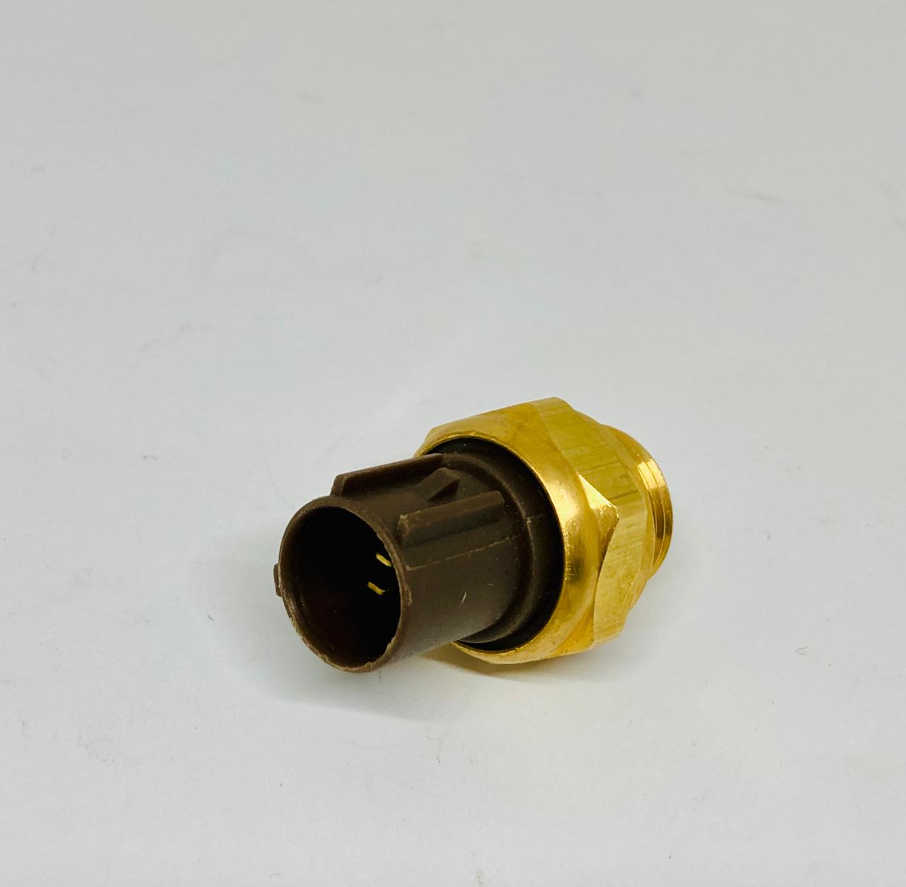 Bulbo Honda Varios