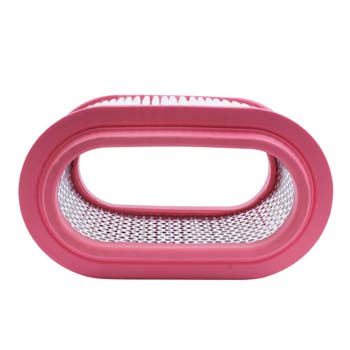 Filtro de Aire C25125 para Hyundai Porter / JAC X200