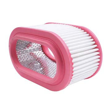 Filtro de Aire C25125 para Hyundai Porter / JAC X200