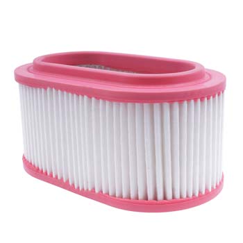 Filtro de Aire C25125 para Hyundai Porter / JAC X200