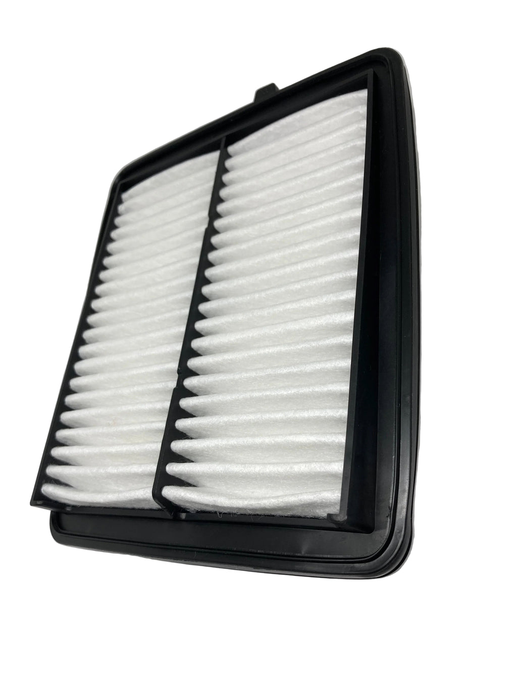 Filtro de aire Suzuki Jimny 2019-2024 alternativo