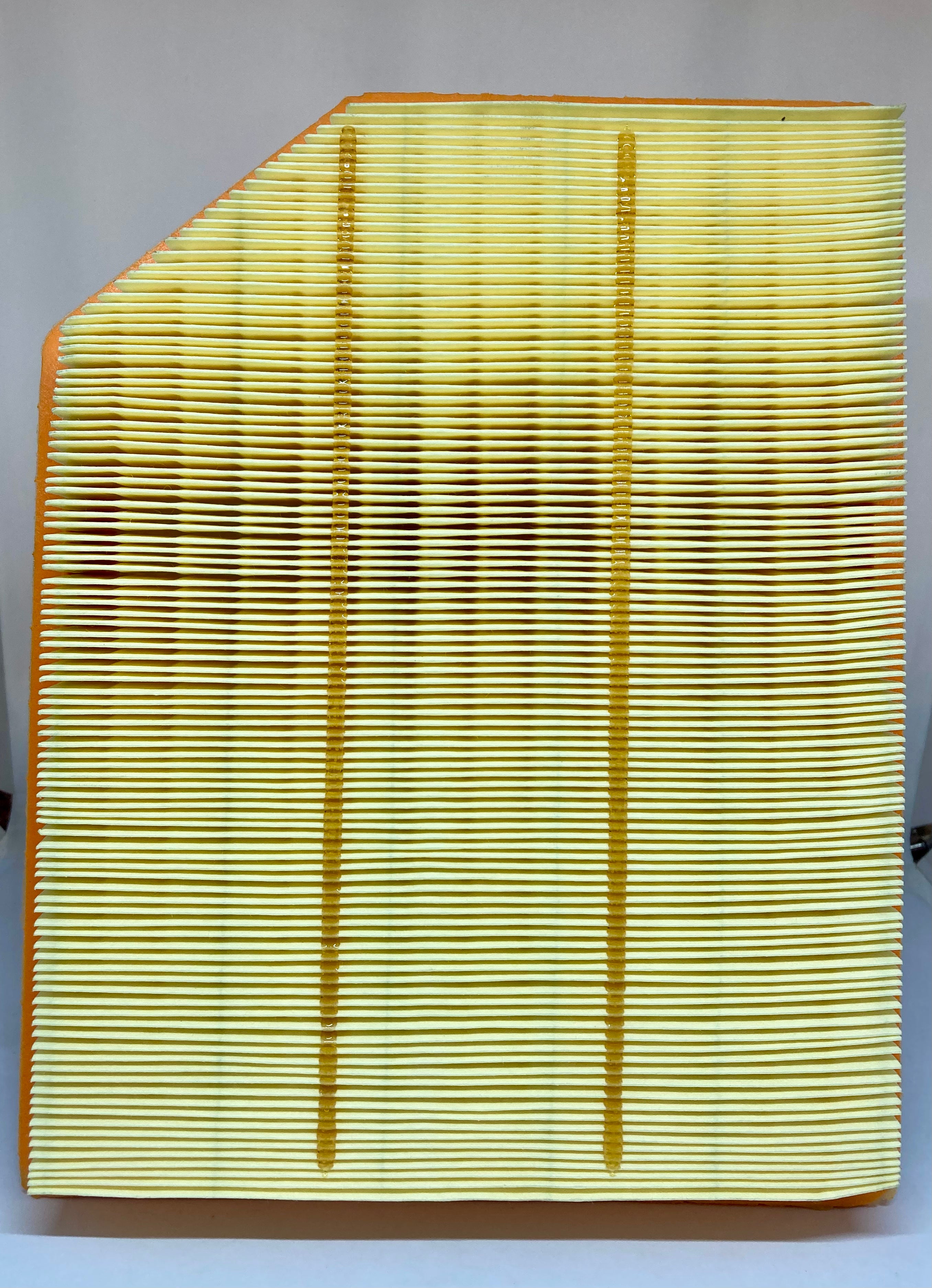 Filtro de Aire Jac T6 2.0 Diésel