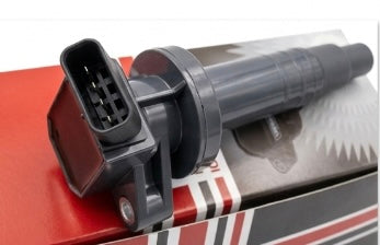 Bobina de Encendido Toyota Corolla-RAV4 SEIWA 90919-02239