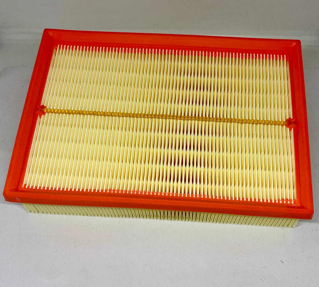 Filtro de Aire Alternativo Chevrolet Captiva Turbo 1.5 — C24068