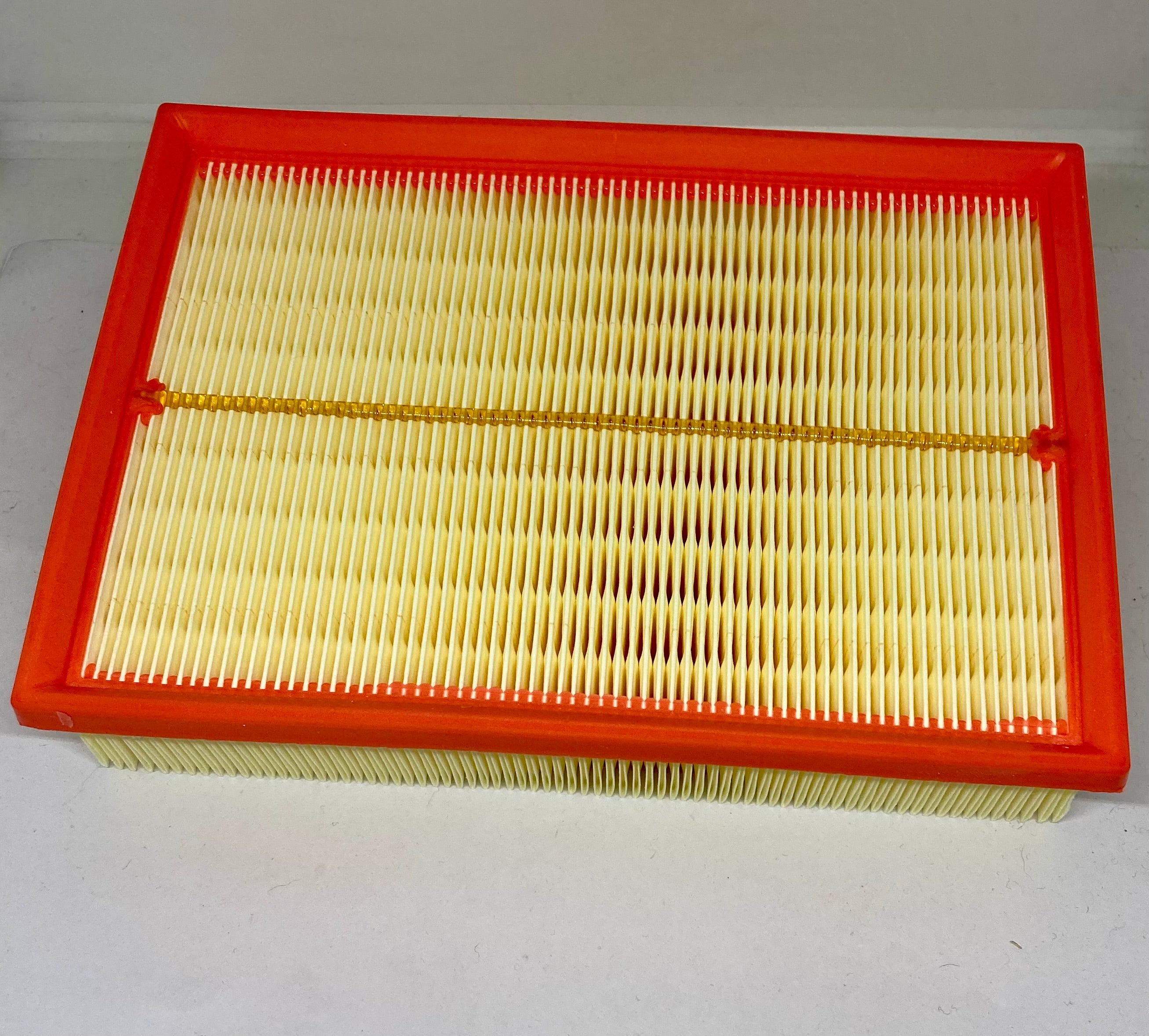Filtro de Aire Alternativo Chevrolet Captiva Turbo 1.5 — C24068