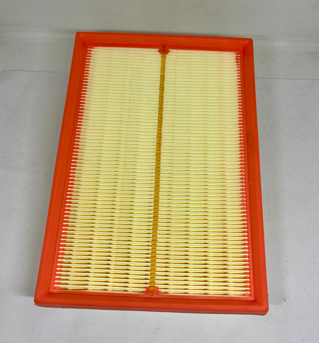 Filtro de Aire Alternativo Chevrolet Captiva Turbo 1.5 — C24068