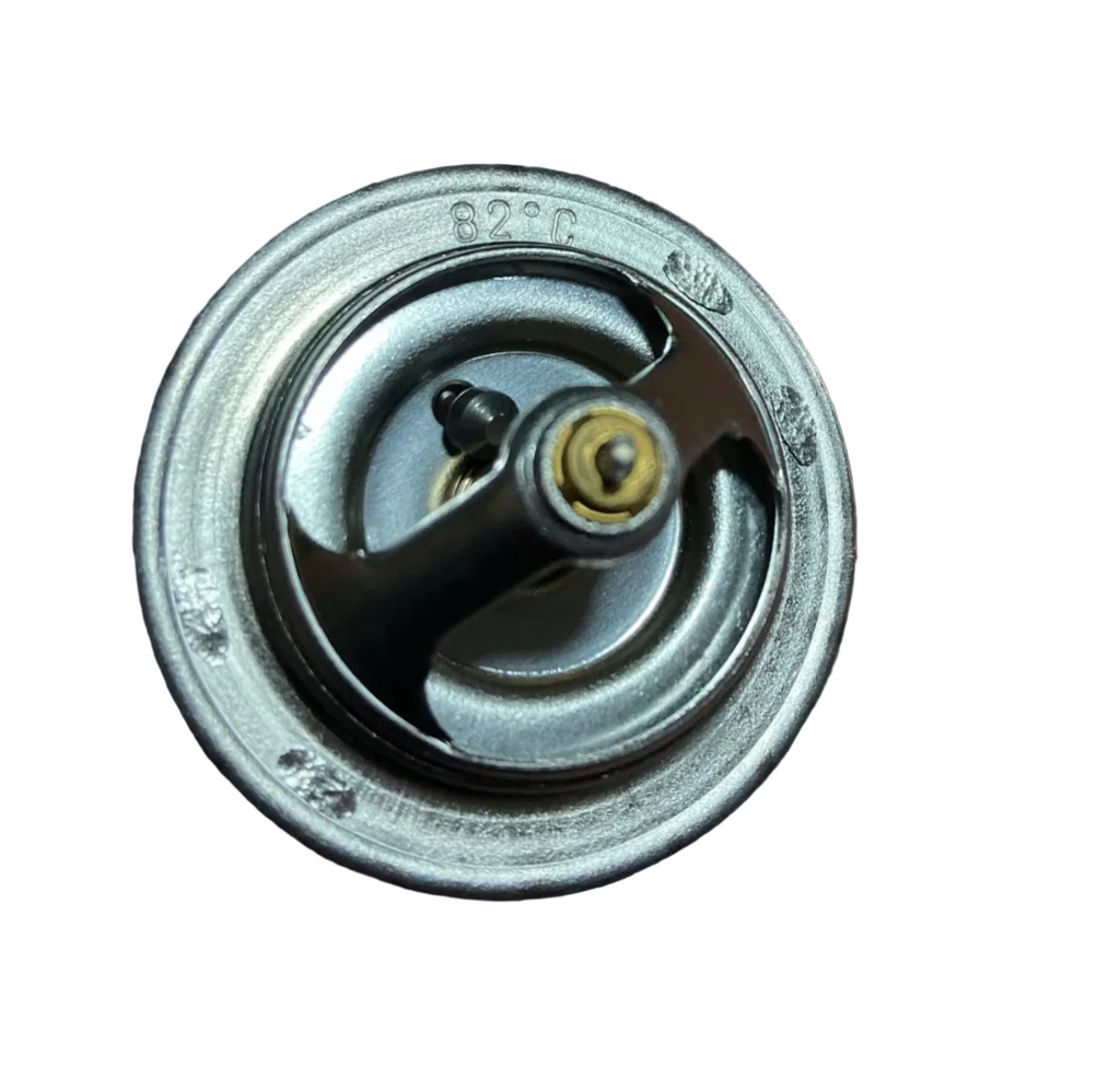 Termostato 48-82.0° Céntrico TAMA WV48B-82