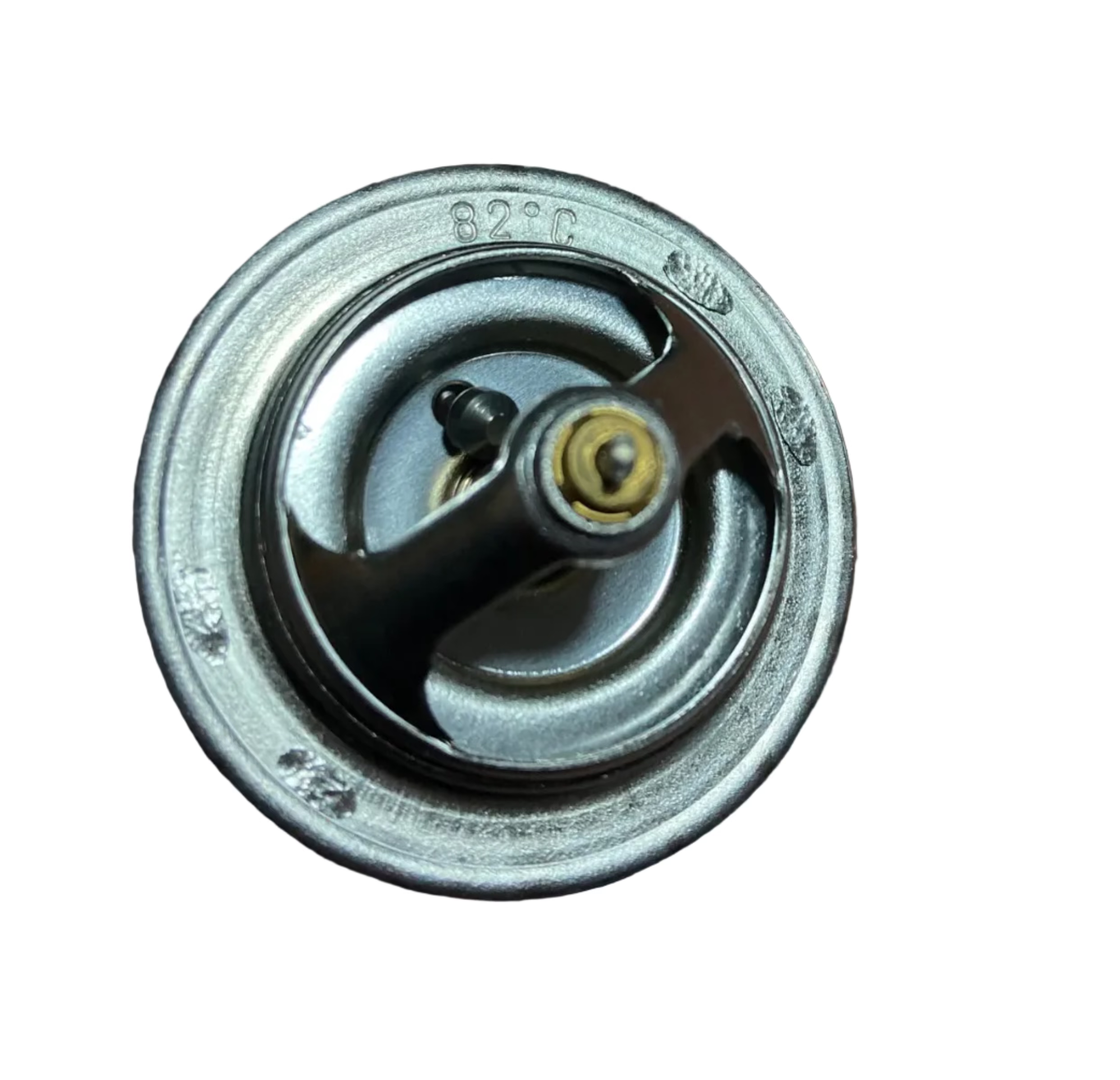 Termostato 48-82.0° Céntrico TAMA WV48B-82