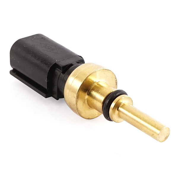 Sensor Temperatura Toyota Varios