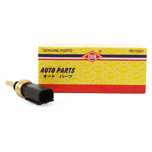 Sensor Temperatura Toyota Varios