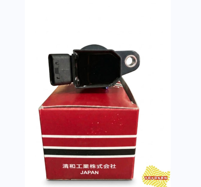 Bobina de Encendido Toyota Hilux 4Runner Rav4 SEIWA 90919-02248